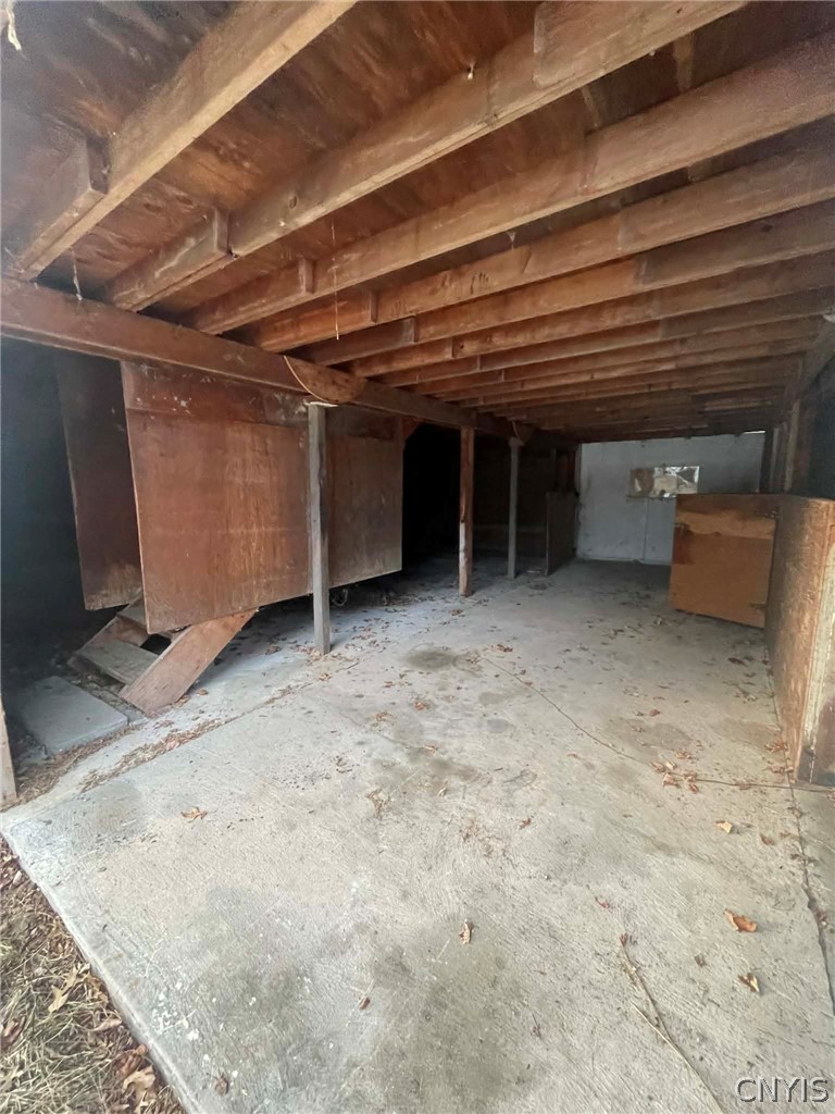 702 Jervis Avenue Rome, NY 13440 - Photo 25 of 26