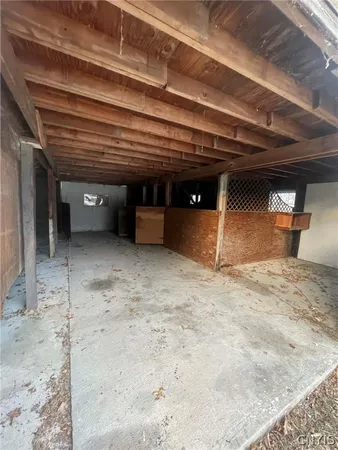 $329,000 | 702 Jervis Avenue, Rome, NY 13440