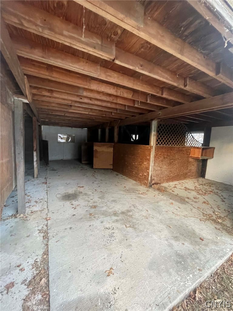 702 Jervis Avenue Rome, NY 13440 - Photo 26 of 26