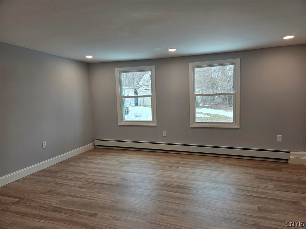 702 Jervis Avenue Rome, NY 13440 - Photo 4 of 26