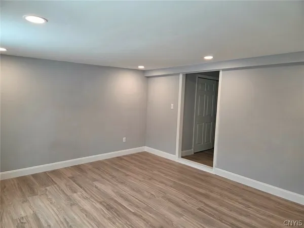 $329,000 | 702 Jervis Avenue, Rome, NY 13440