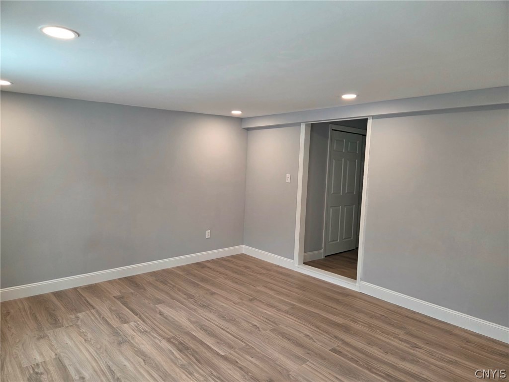 702 Jervis Avenue Rome, NY 13440 - Photo 5 of 26