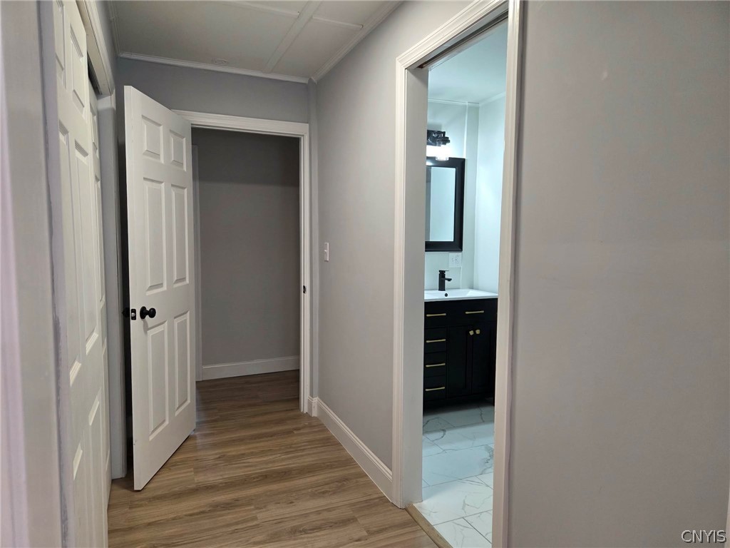 702 Jervis Avenue Rome, NY 13440 - Photo 6 of 26