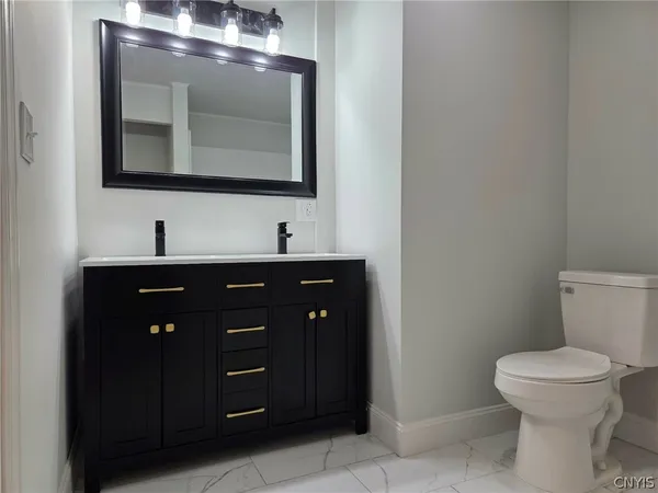 $329,000 | 702 Jervis Avenue, Rome, NY 13440