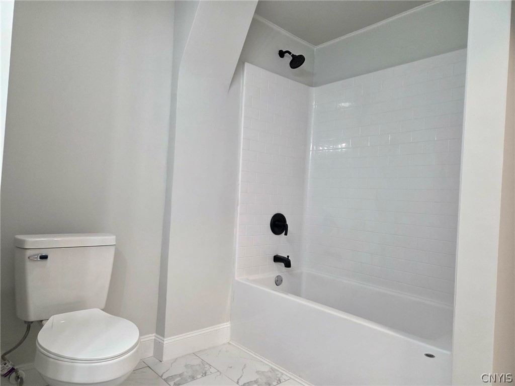 702 Jervis Avenue Rome, NY 13440 - Photo 8 of 26