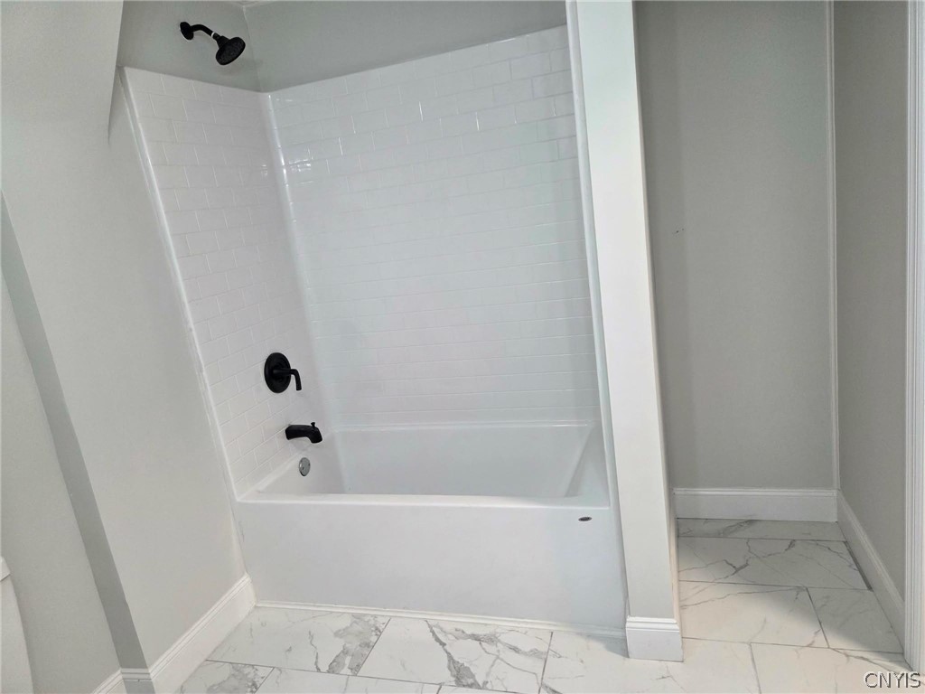 702 Jervis Avenue Rome, NY 13440 - Photo 9 of 26