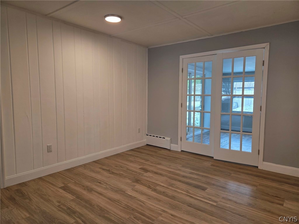 702 Jervis Avenue Rome, NY 13440 - Photo 10 of 26