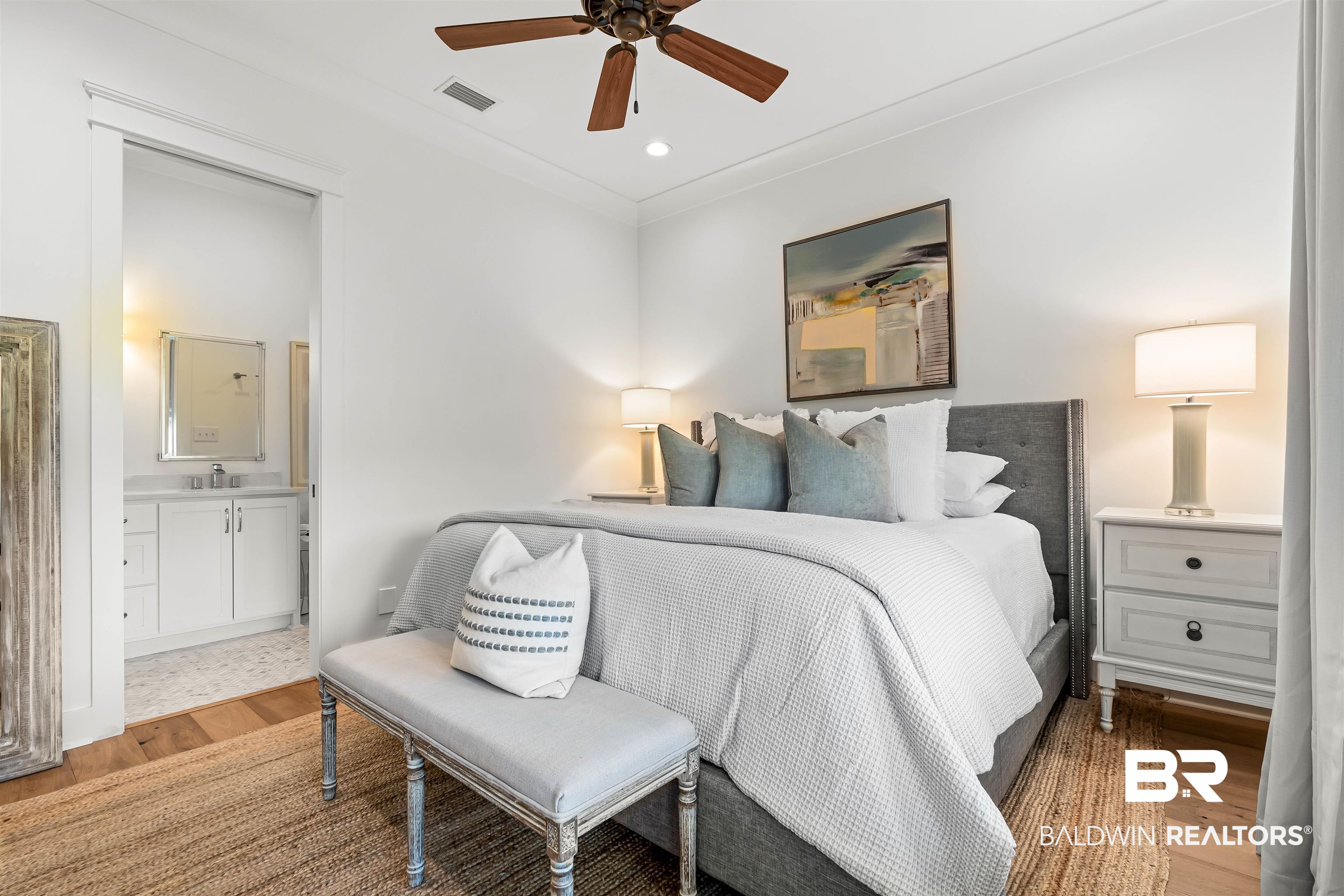 452 Colony Drive Fairhope, AL 36532 - Photo 25 of 42