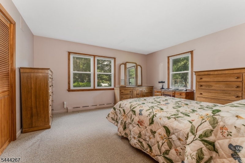 1 W Road Flemington, NJ 08822 - Photo 16 of 35