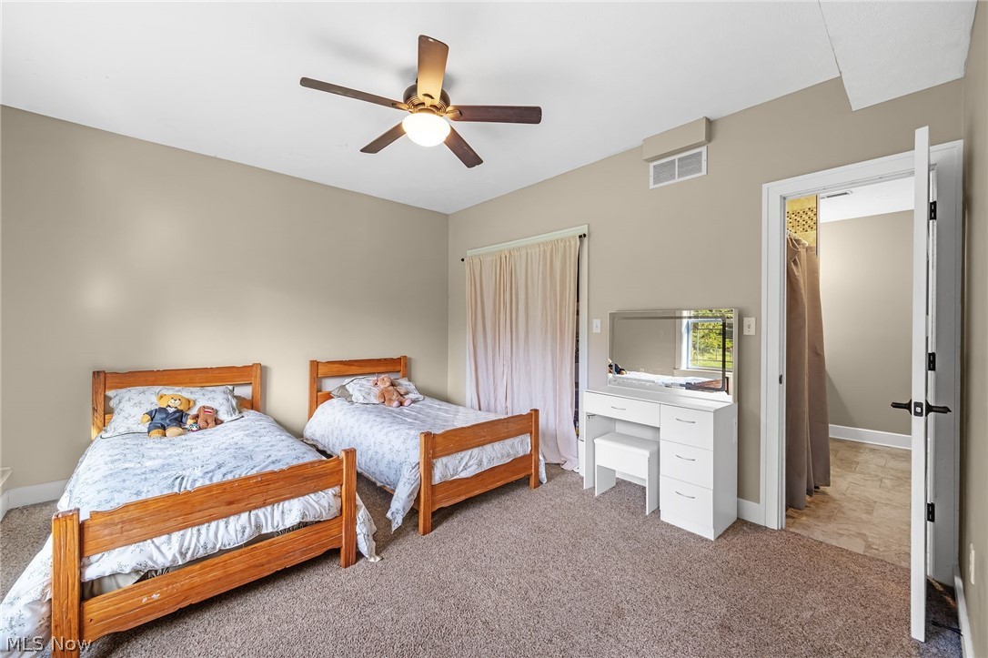 2976 Greenleaf Road Akron, OH 44312 - Photo 43 of 47 Gallery Image 43