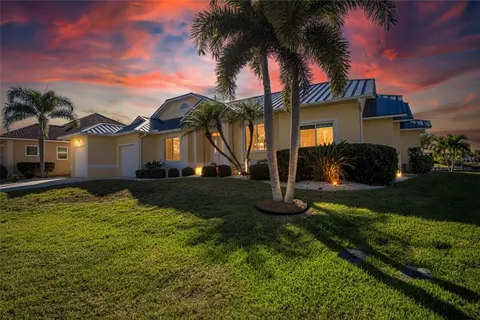 a picture of a person on a street