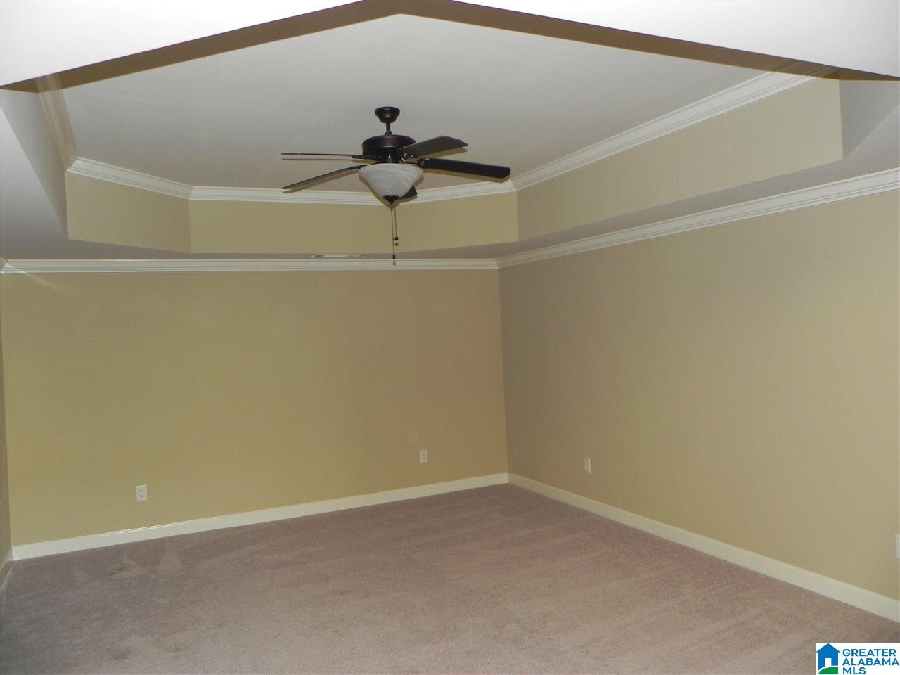 5932 High Forest Drive McCalla, AL 35111 - Photo 26 of 30