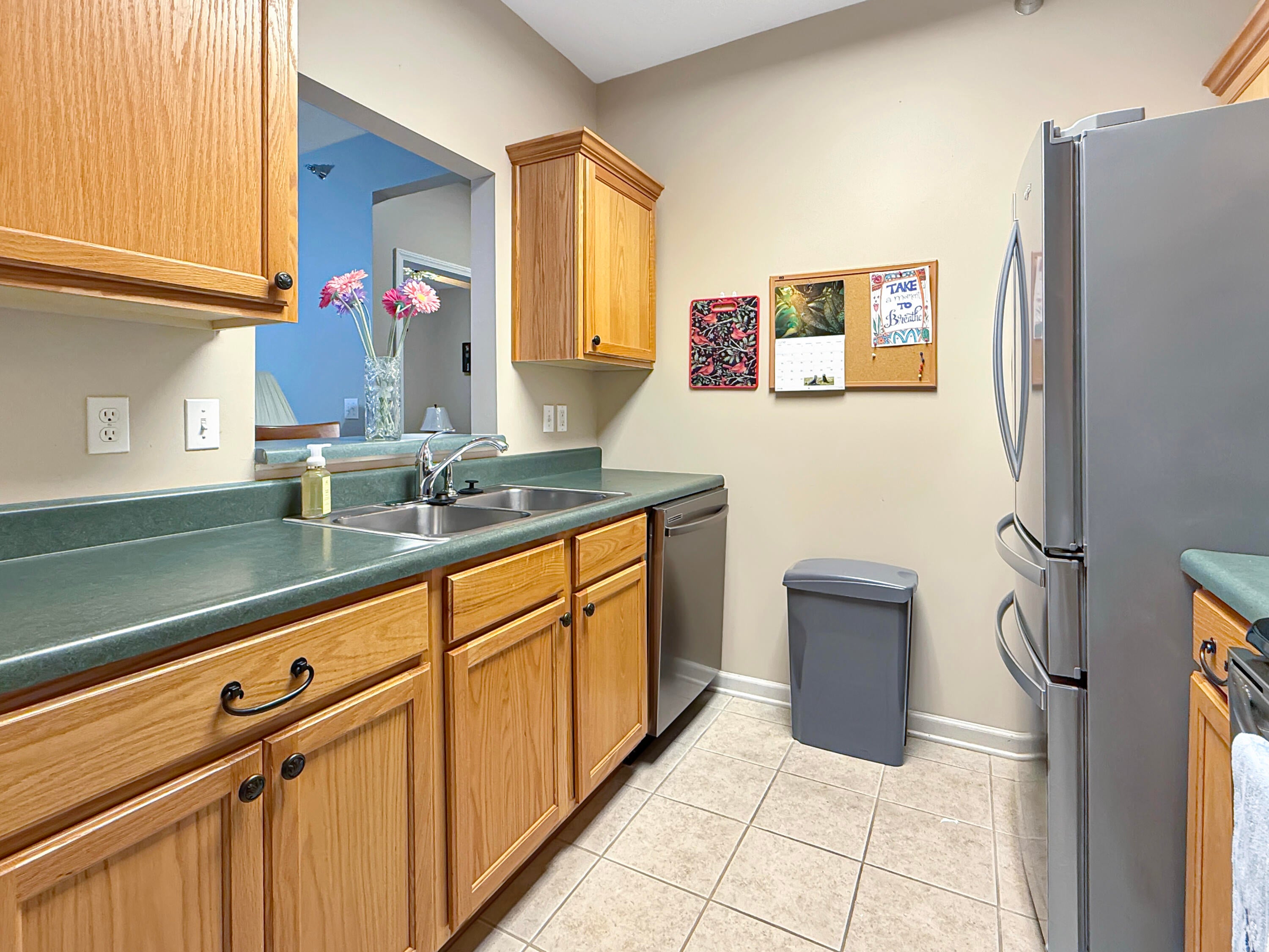 1100 Kennesaw Ridge Road, Unit 404 Columbia, MO 65202 - Photo 6 of 29