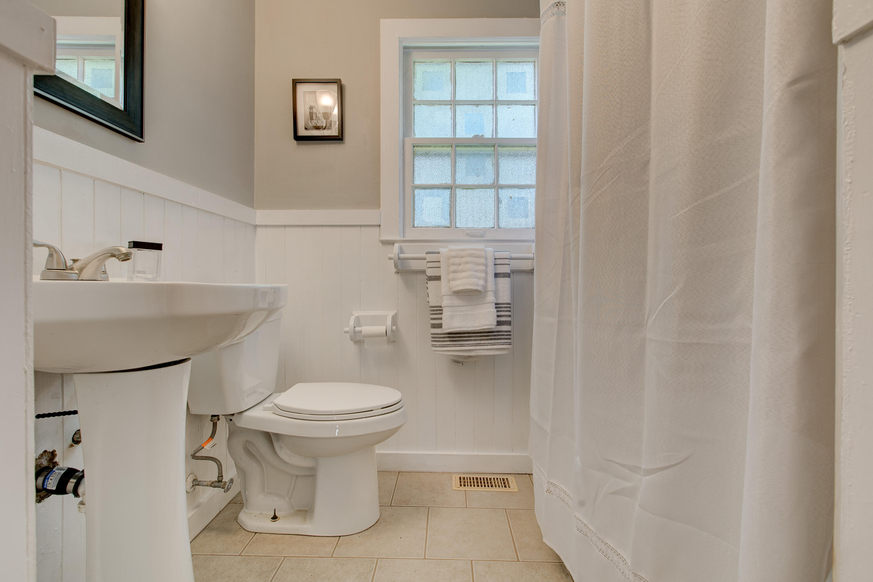 2058 Clays Mill Road Lexington, KY 40503 - Photo 6 of 16 261A8476_7_8
