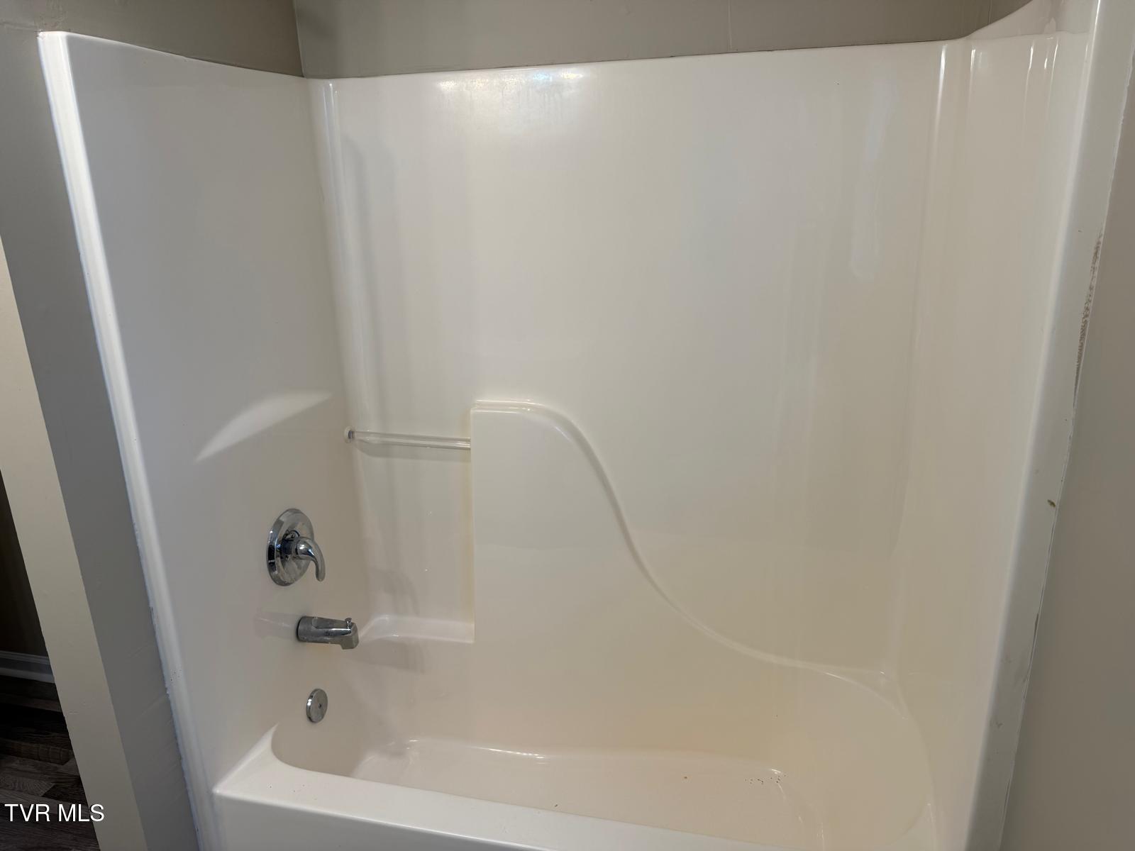 634 Riverside Avenue Kingsport, TN 37660 - Photo 11 of 25 16