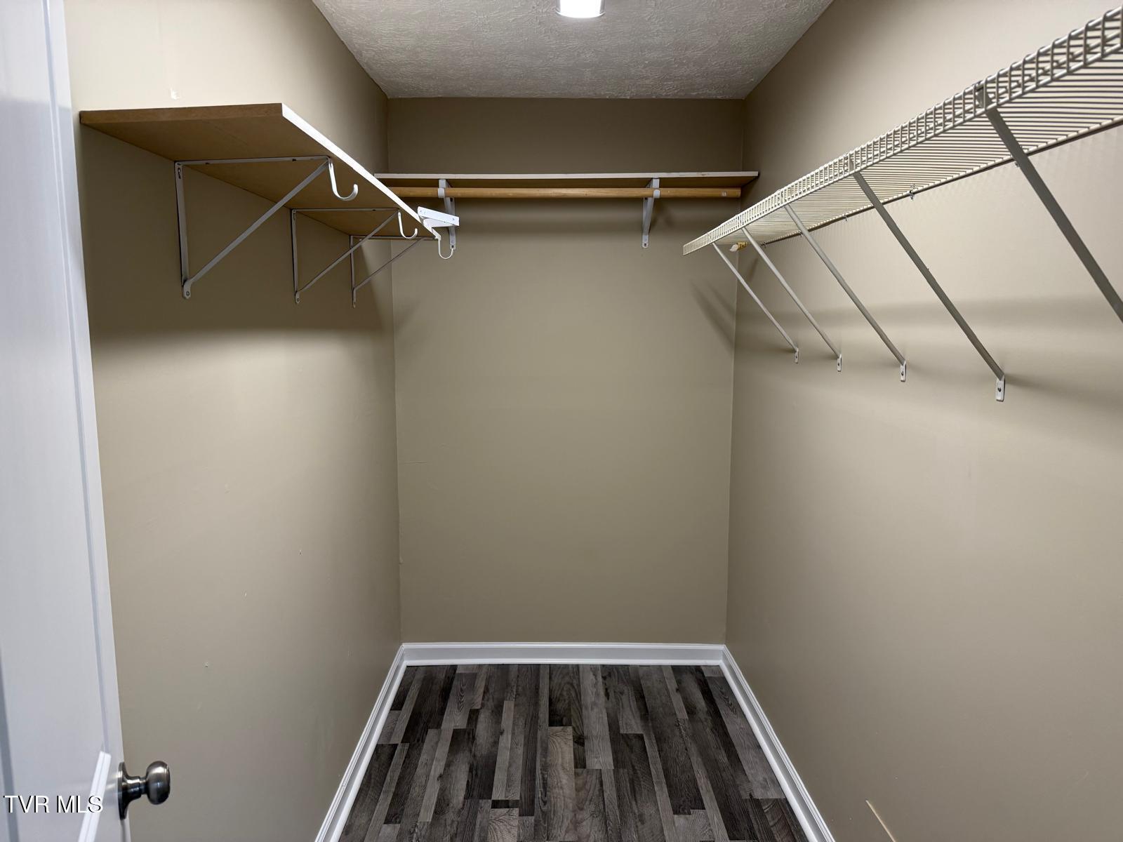 634 Riverside Avenue Kingsport, TN 37660 - Photo 13 of 25 18