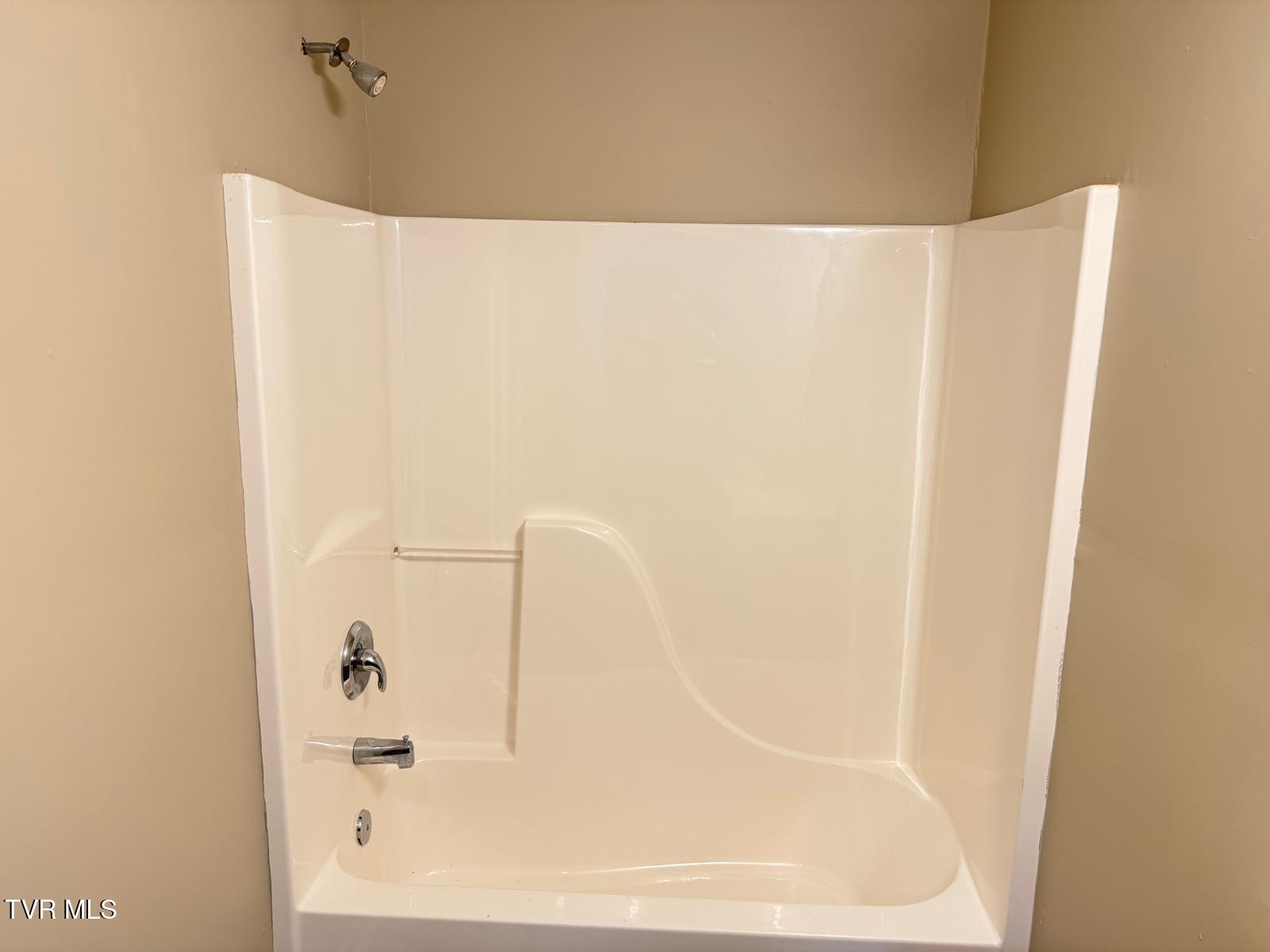 634 Riverside Avenue Kingsport, TN 37660 - Photo 15 of 25 21