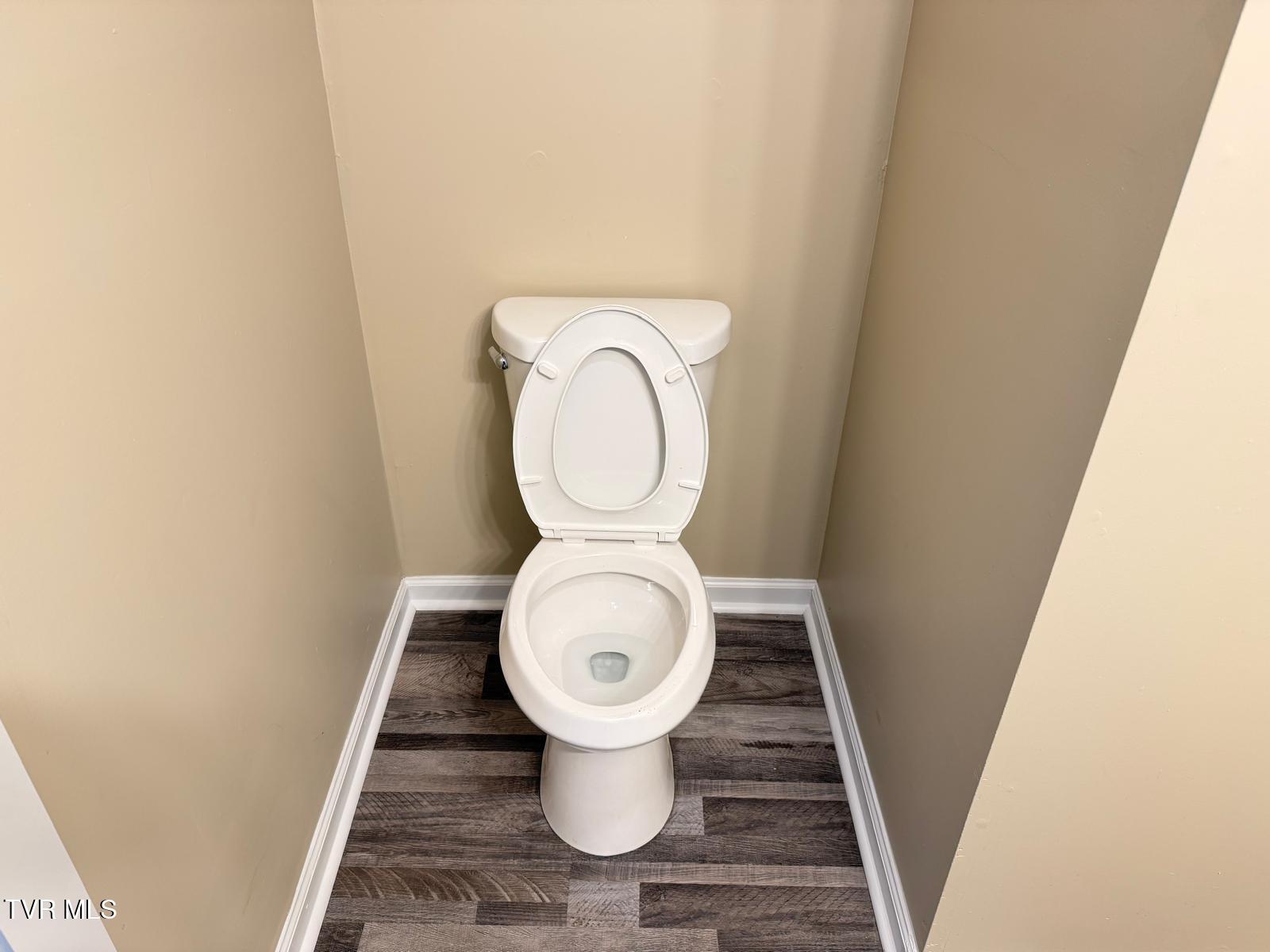 634 Riverside Avenue Kingsport, TN 37660 - Photo 16 of 25 22