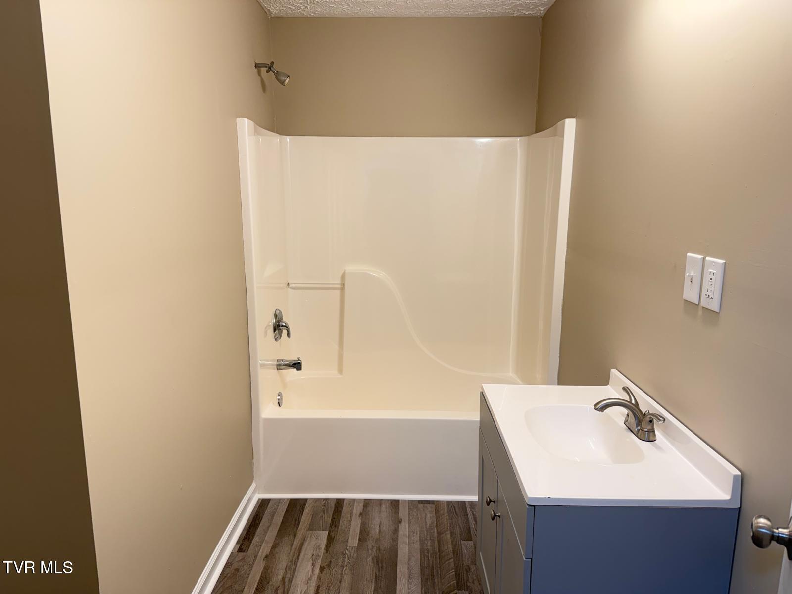 634 Riverside Avenue Kingsport, TN 37660 - Photo 17 of 25 23