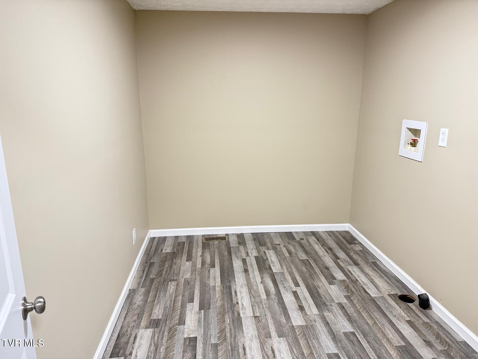 634 Riverside Avenue Kingsport, TN 37660 - Photo 18 of 25 24