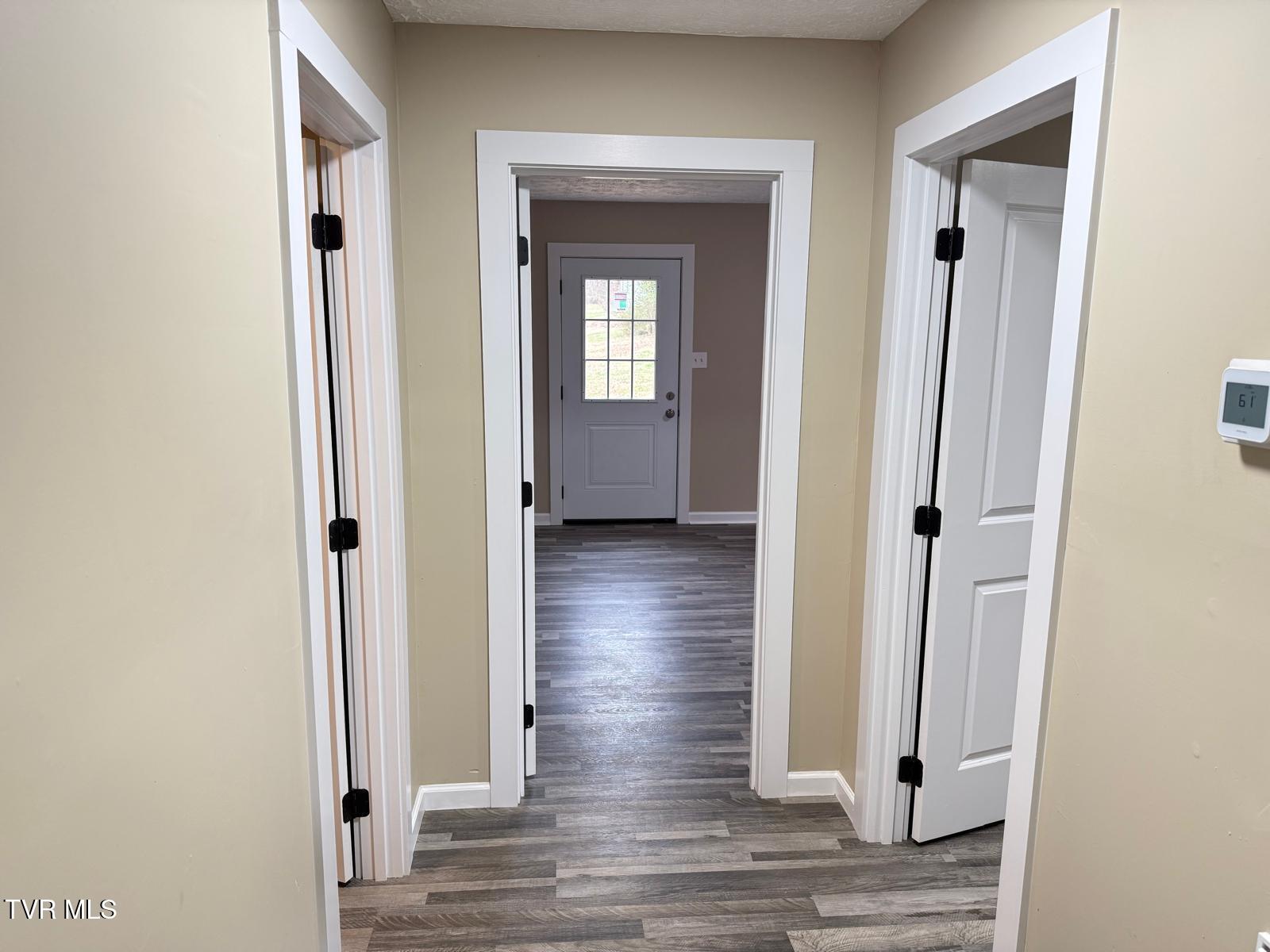 634 Riverside Avenue Kingsport, TN 37660 - Photo 19 of 25 25