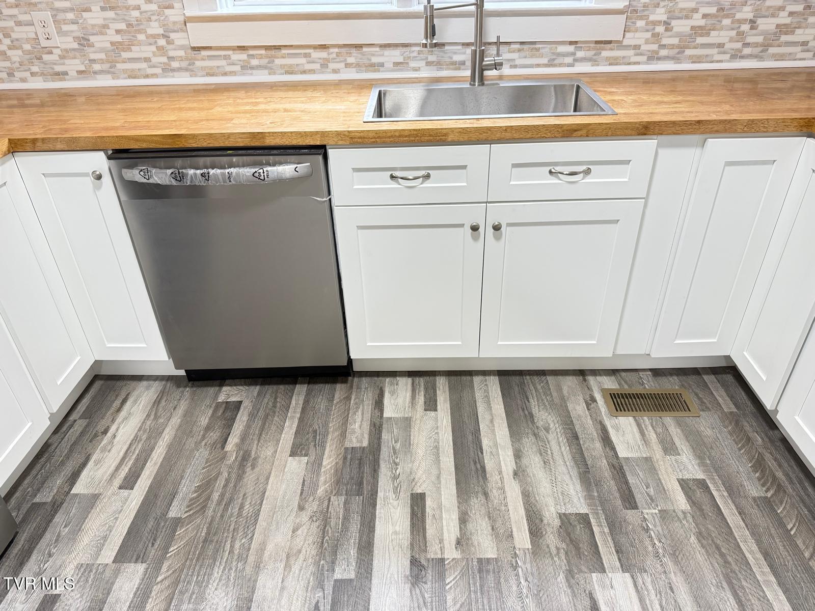 634 Riverside Avenue Kingsport, TN 37660 - Photo 20 of 25 26