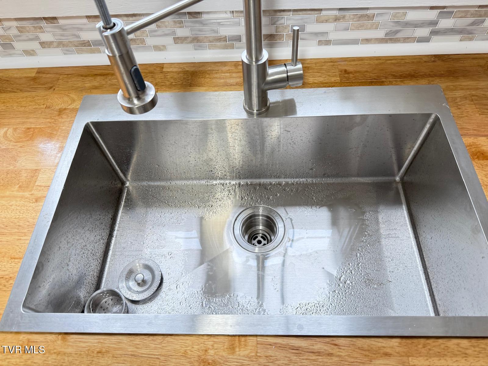 634 Riverside Avenue Kingsport, TN 37660 - Photo 21 of 25 27