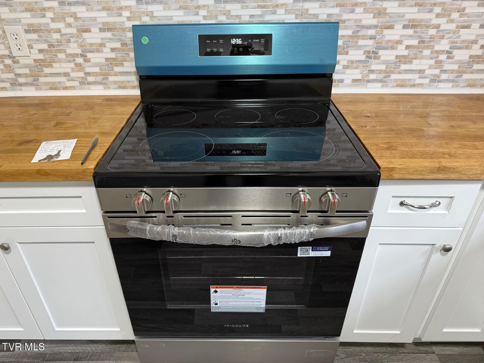 634 Riverside Avenue Kingsport, TN 37660 - Photo 22 of 25 5