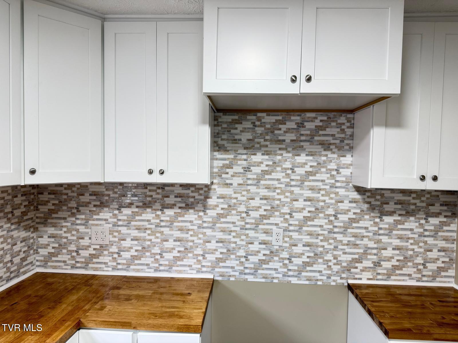 634 Riverside Avenue Kingsport, TN 37660 - Photo 24 of 25 29