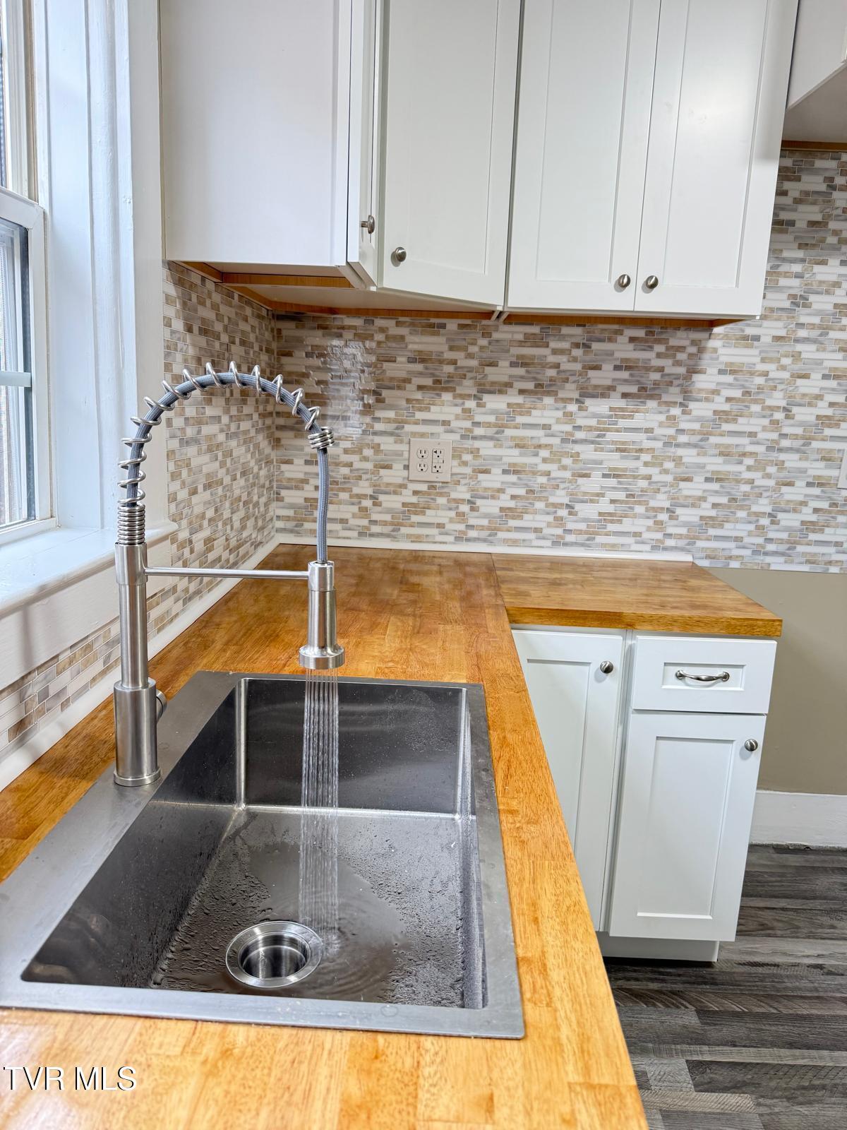 634 Riverside Avenue Kingsport, TN 37660 - Photo 25 of 25 30