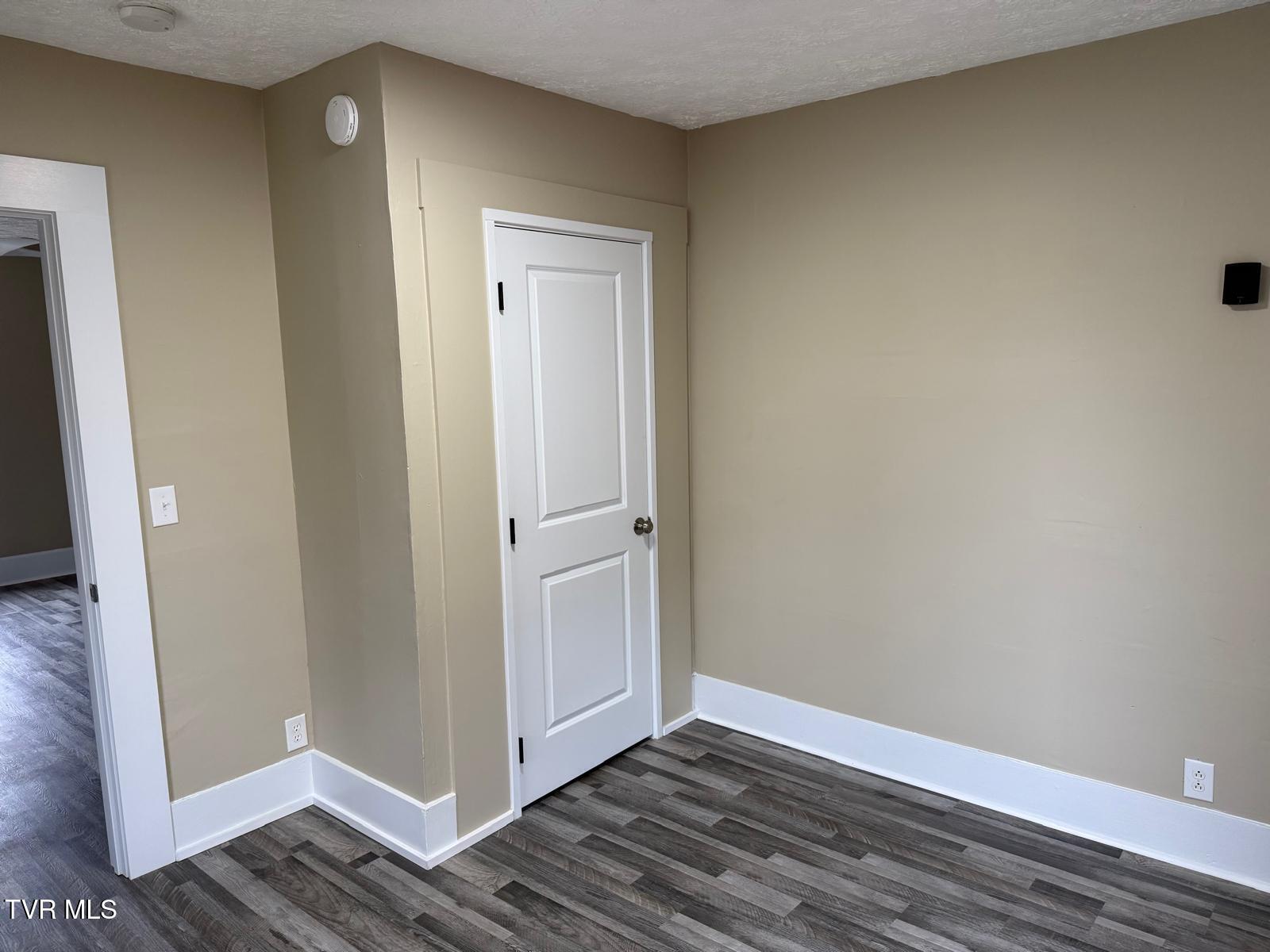 634 Riverside Avenue Kingsport, TN 37660 - Photo 8 of 25 12