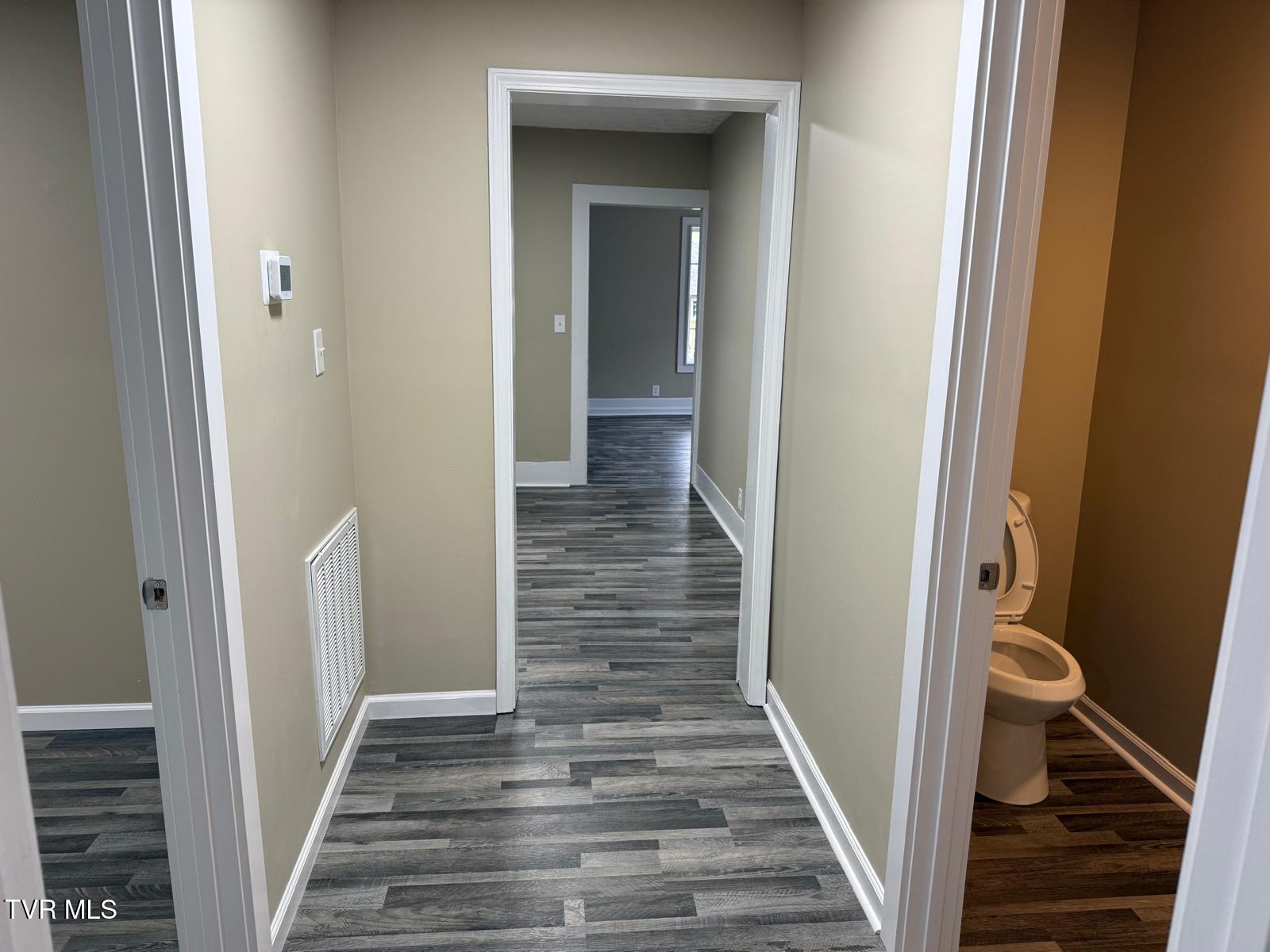 634 Riverside Avenue Kingsport, TN 37660 - Photo 9 of 25 13