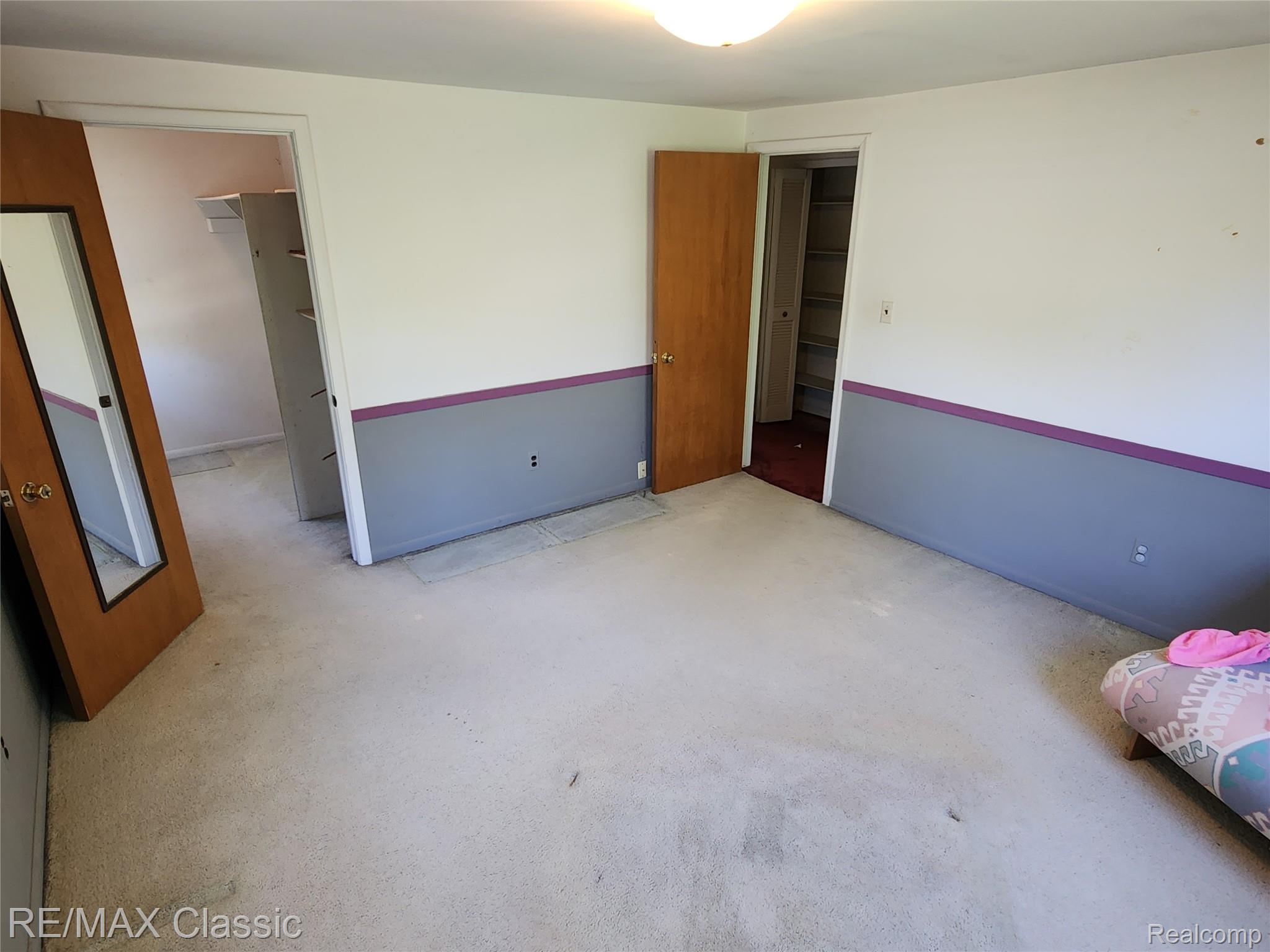 6965 North Adams Road Bloomfield Hills, MI 48304 - Photo 25 of 39 2025-09-25 14.20.56.jpg
