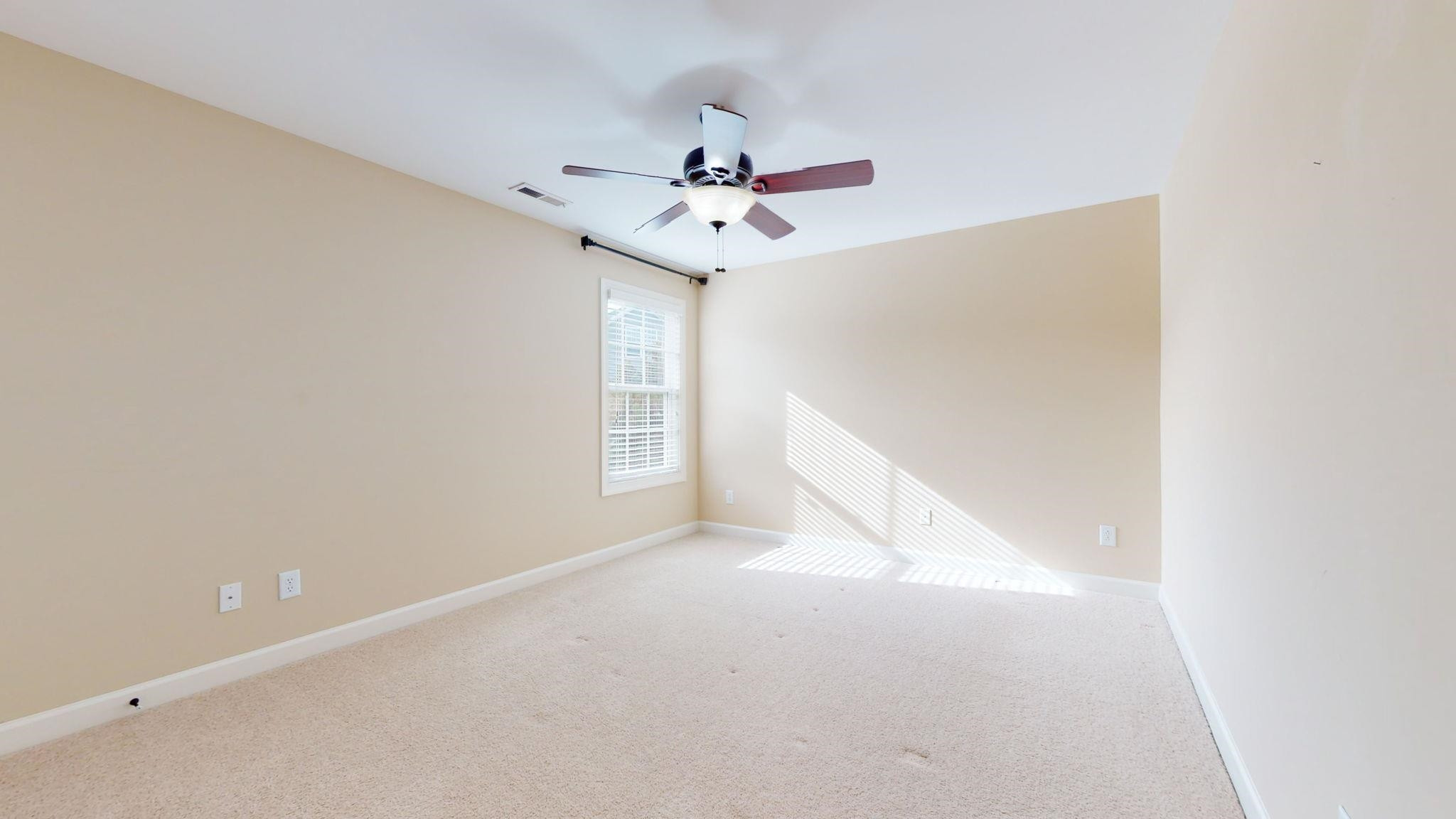 3038 Gentle Breezes Lane Raleigh, NC 27614 - Photo 30 of 39 Photo 30