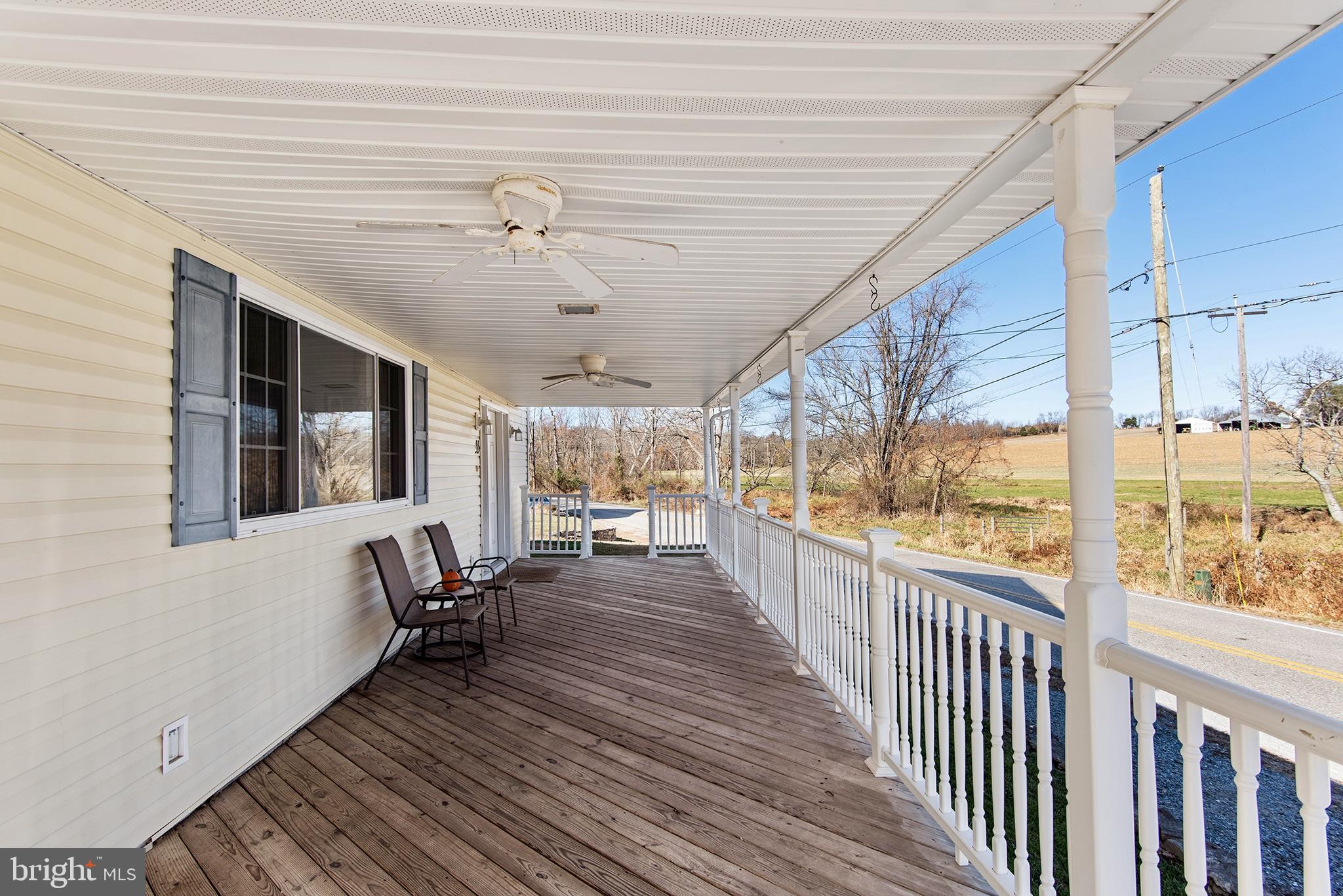 55 Little Elk Creek Road Elkton, MD 21921 - Photo 5 of 45 Gallery Image 5