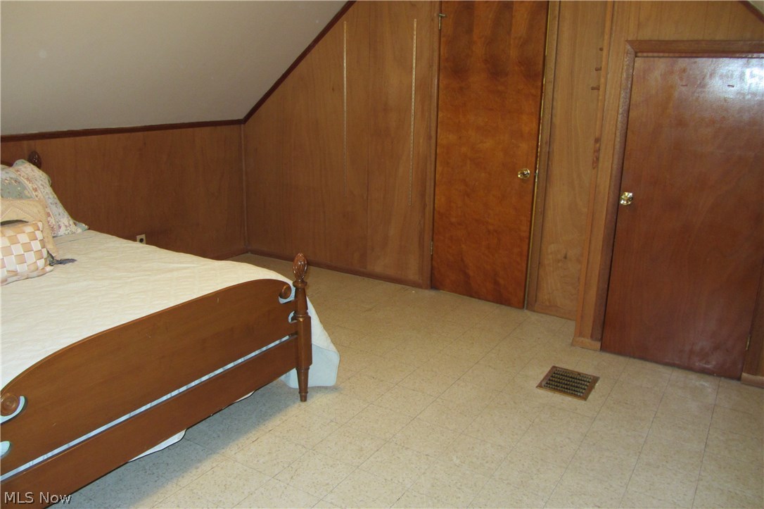 1763 Rush Road Wickliffe, OH 44092 - Photo 30 of 31 Gallery Image 30