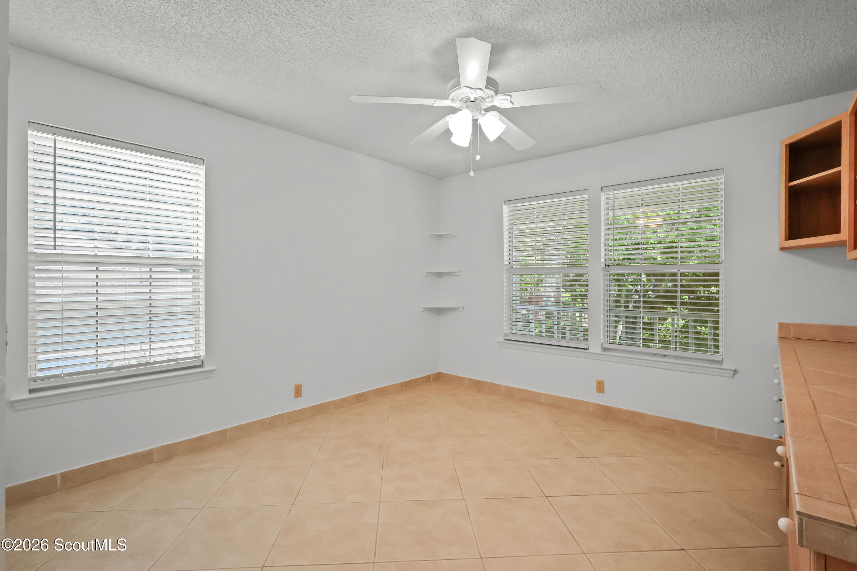 104 Sapelo Street St. Simons Island, GA 31522 - Photo 31 of 45 Bedroom