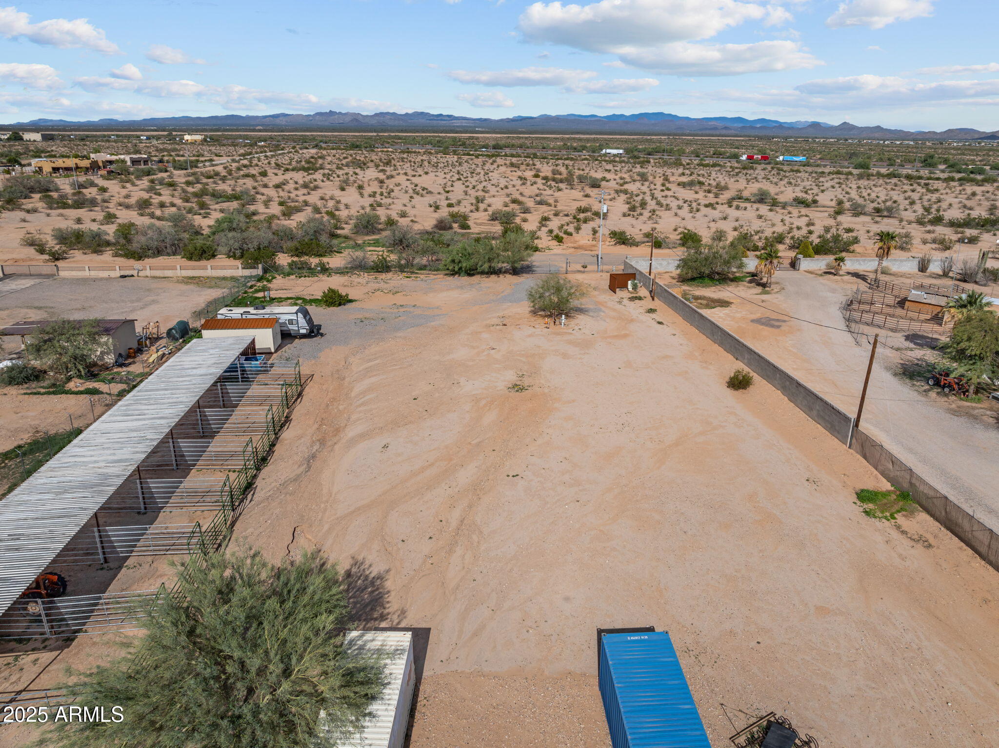 19019 West Roadrunner Road Wittmann, AZ 85361 - Photo 25 of 25 17-web-or-mls-DJI_20251117130210_0043_D