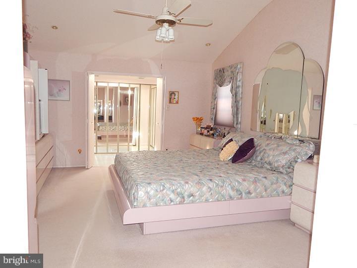 3638 Buck Road Huntingdon Valley, PA 19006 - Photo 13 of 25 Master Bedroom