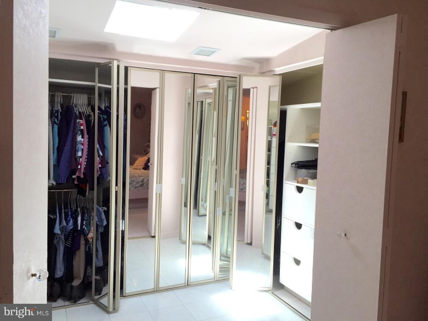 3638 Buck Road Huntingdon Valley, PA 19006 - Photo 15 of 25 Closet