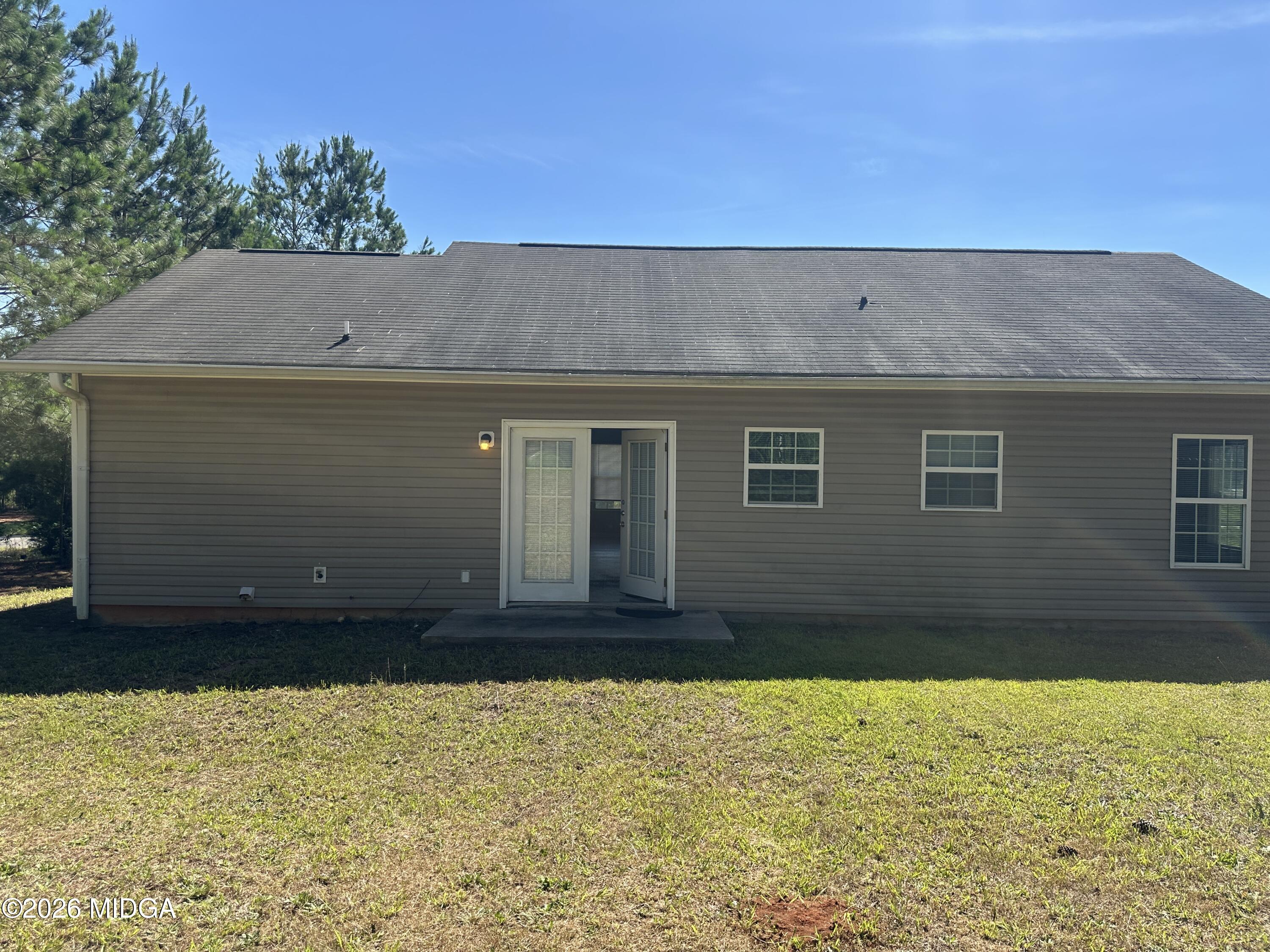 5 Joseph Rullo Street Hawkinsville, GA 31036 - Photo 11 of 11 IMG_5318