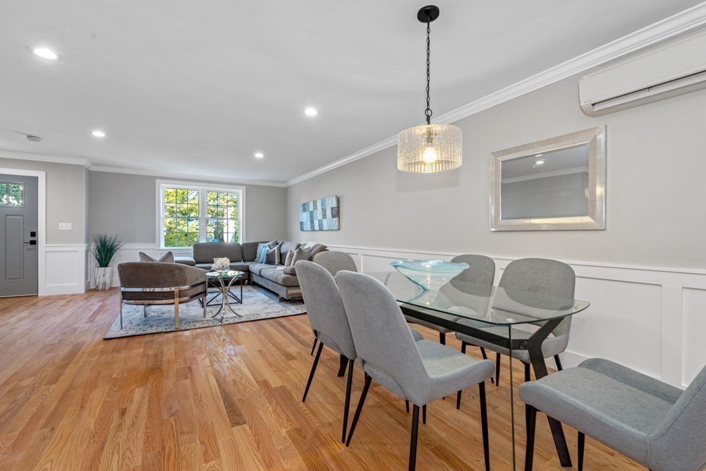 8 Johnson Road, Unit 8 Arlington, MA 02474 - Photo 12 of 41