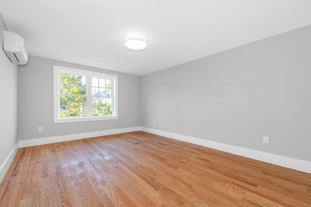 8 Johnson Road, Unit 8 Arlington, MA 02474 - Photo 25 of 41