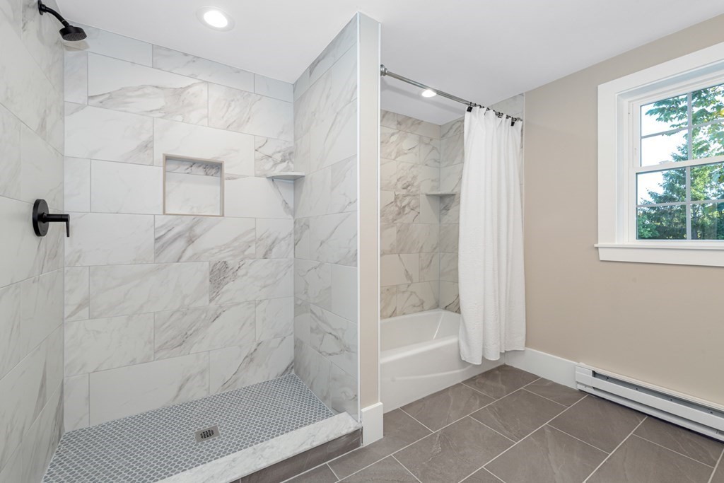 8 Johnson Road, Unit 8 Arlington, MA 02474 - Photo 32 of 41
