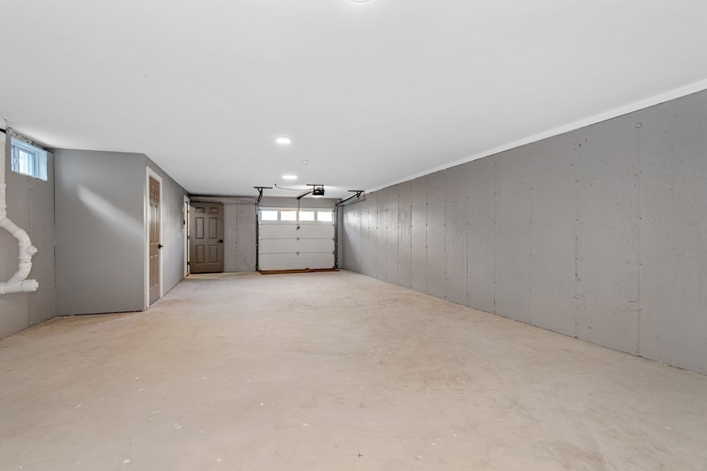 8 Johnson Road, Unit 8 Arlington, MA 02474 - Photo 38 of 41