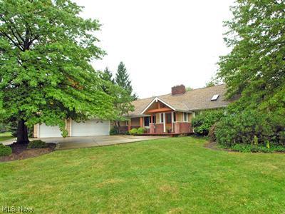 3056 Bremerton Road Pepper Pike, OH 44124 - Photo 20 of 20