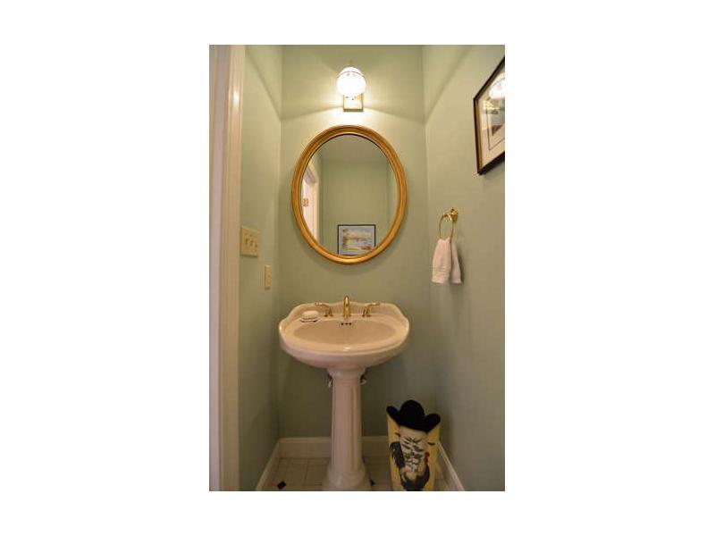 37 Royall Meadow Road Yarmouth, ME 04096 - Photo 21 of 30 Bathroom.