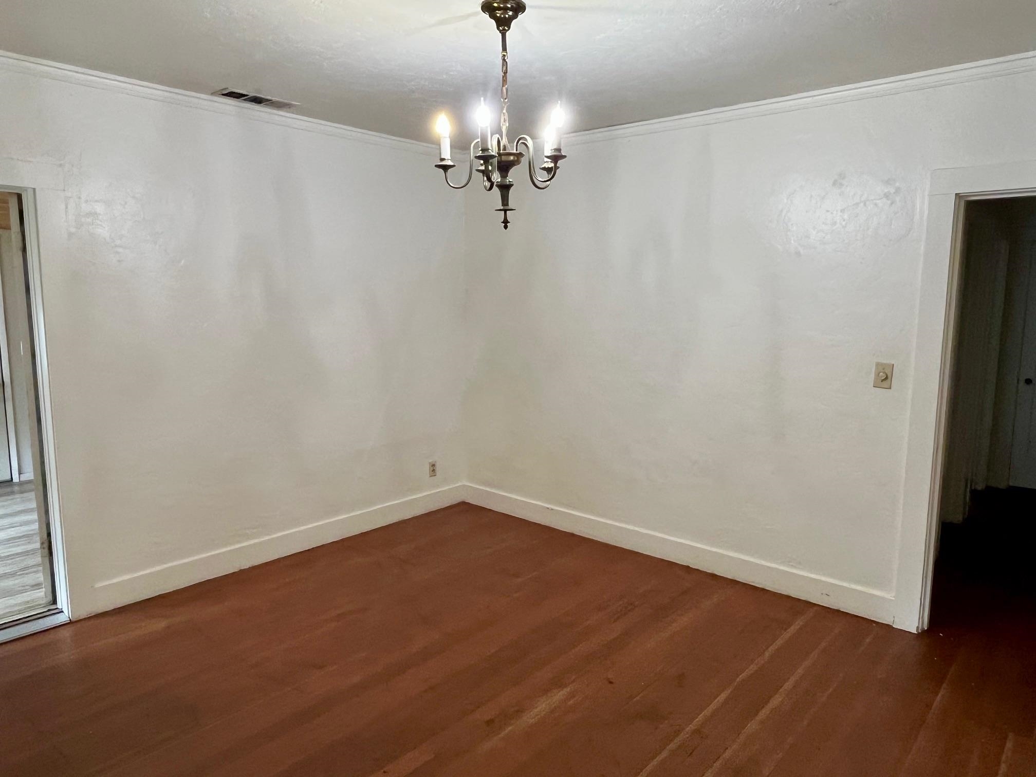 1217 Johnson Street Red Bluff, CA 96080 - Photo 14 of 23