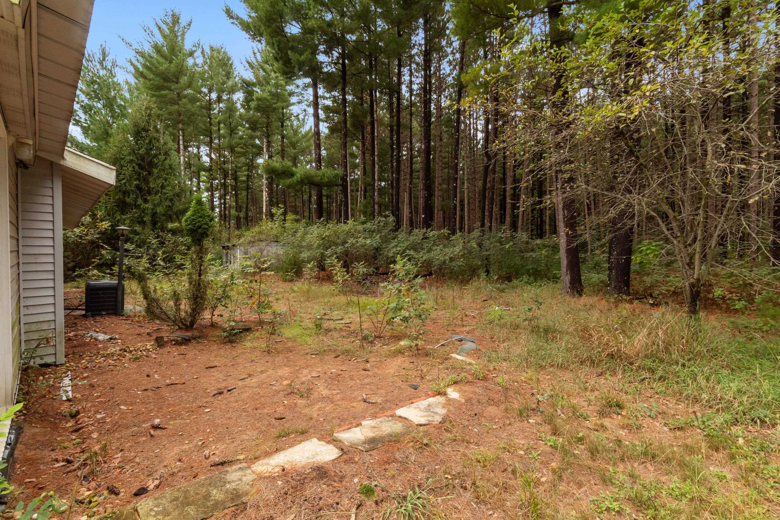 E2566 Brace Road Lone Rock, WI 53556 - Photo 24 of 30 Gallery Image 24