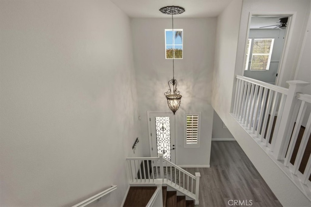 19029 Weathervane Place Riverside, CA 92508 - Photo 58 of 67 Gallery Image 58